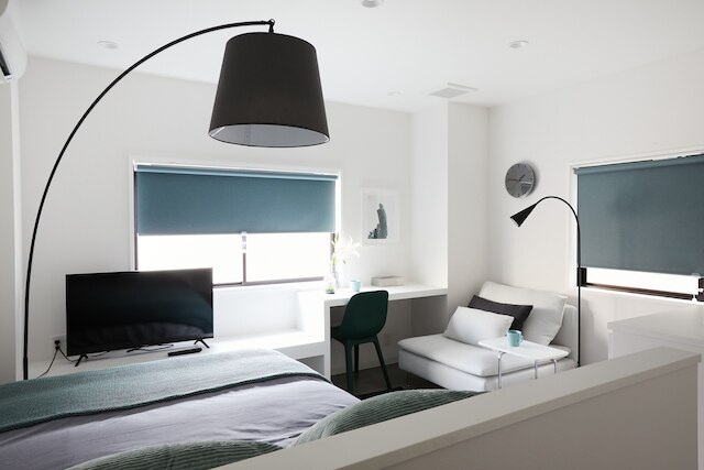 Designers Hotel Siesta