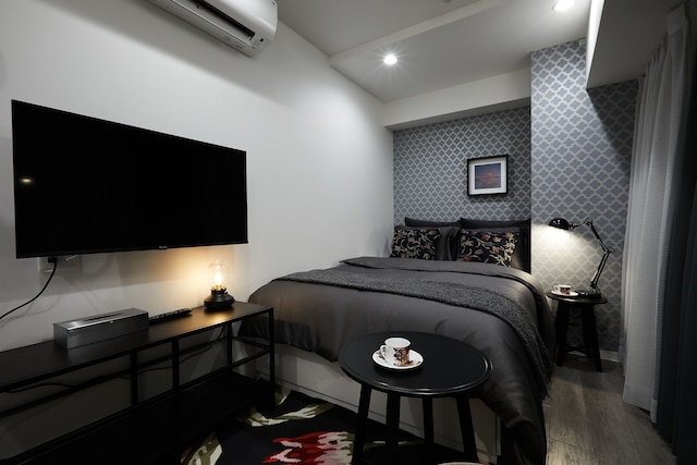 Designers Hotel Siesta