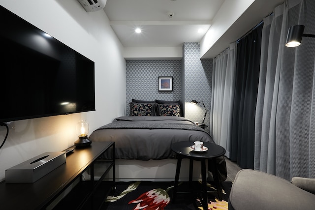 Designers Hotel Siesta