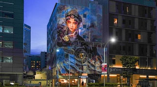 STシグネチャーブギスミドル、DAYUSE、9時間: 9AM-6PM