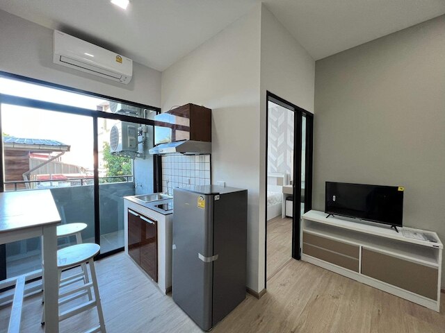 パタラサヤ ホーム