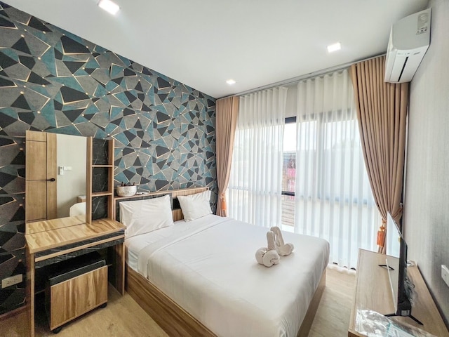 パタラサヤ ホーム