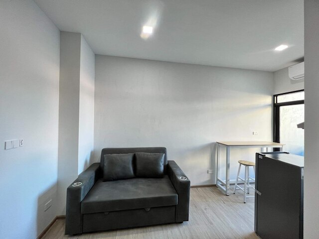 パタラサヤ ホーム