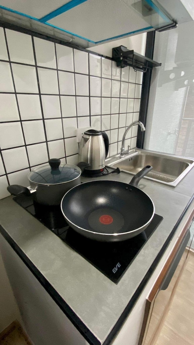 パタラサヤ ホーム