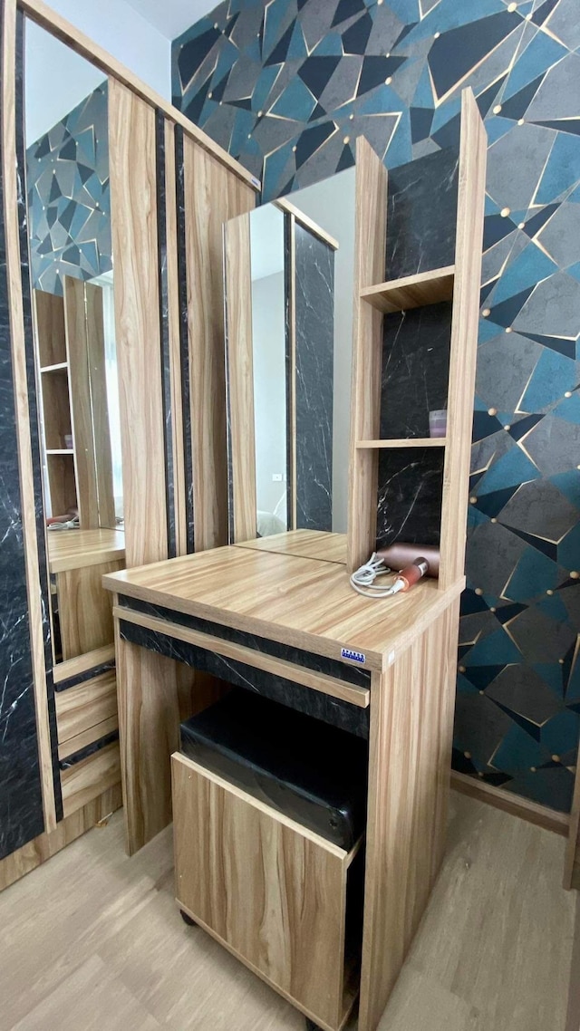 パタラサヤ ホーム