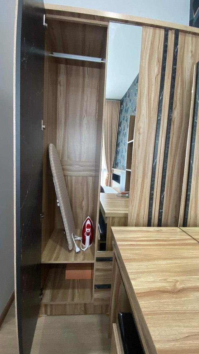 パタラサヤ ホーム