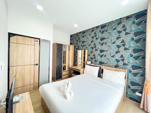 パタラサヤ ホーム