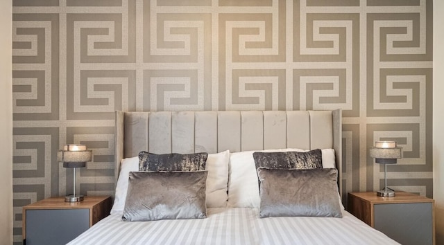 ラグジュアリー  アパートメント  カナル ビュー キャッスルフィールド - パーキング