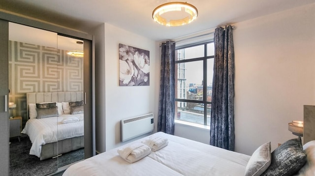 ラグジュアリー  アパートメント  カナル ビュー キャッスルフィールド - パーキング