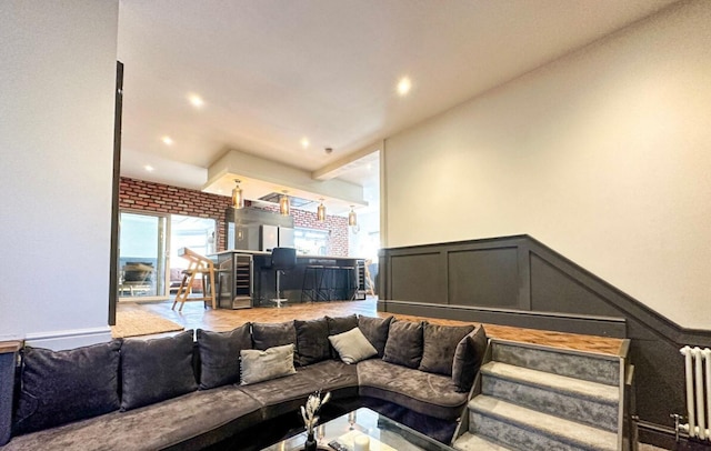 ビューティフル ディタッチェド  ヴィラ  - ジャグジー バス - パーキング