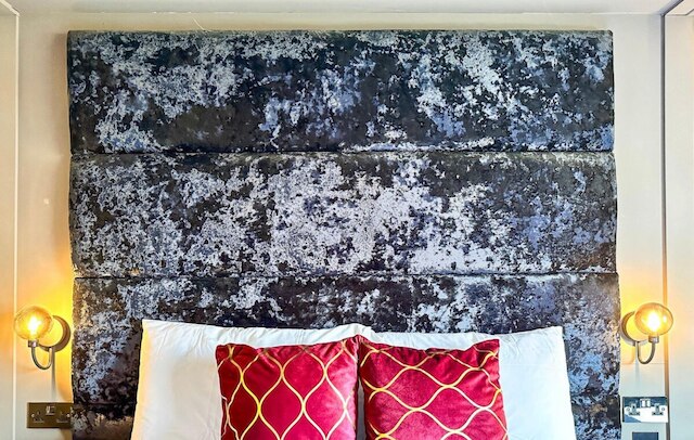 ビューティフル ディタッチェド  ヴィラ  - ジャグジー バス - パーキング