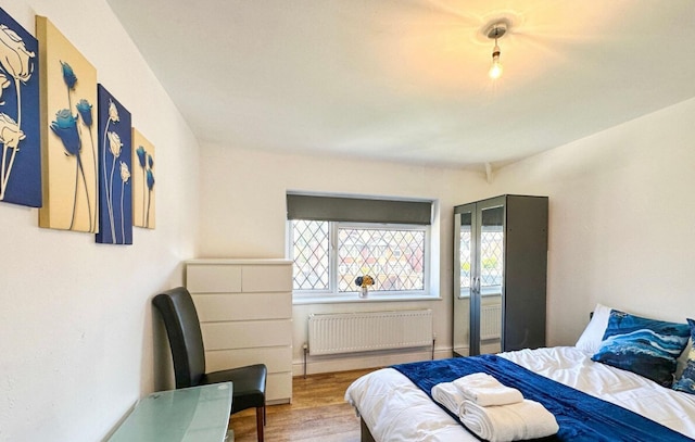 ビューティフル ディタッチェド  ヴィラ  - ジャグジー バス - パーキング