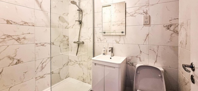 ラグジュアリー スペーシャス シティ センター  アパートメント アメージング ビュー