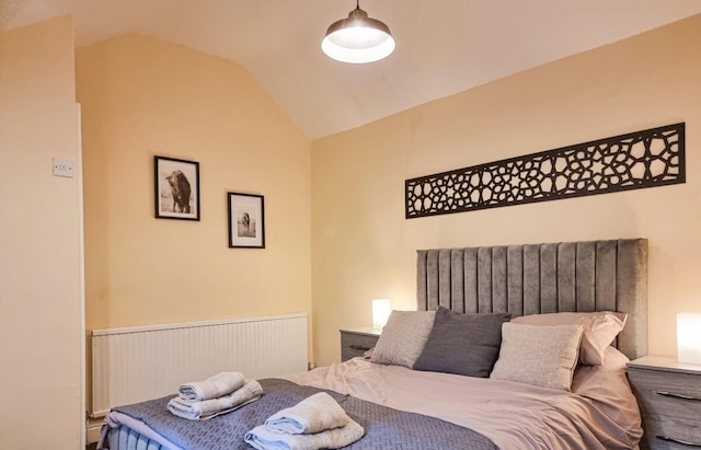 マーベラス  5 ベッド パーフェクト フォー ファミリー Oア コントラクター