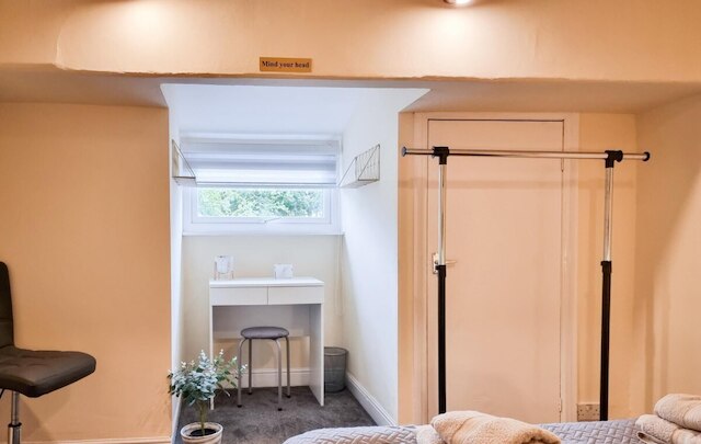 マーベラス  5 ベッド パーフェクト フォー ファミリー Oア コントラクター