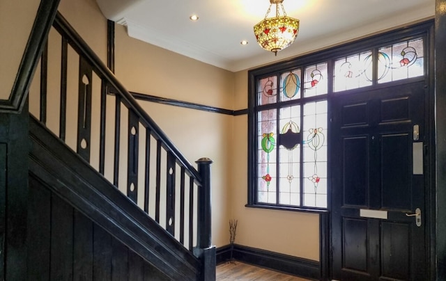 スタイリッシュ キング ベッド スイート フリー パーキング ラージ パティオ