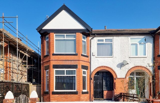 スタイリッシュ キング ベッド スイート フリー パーキング ラージ パティオ