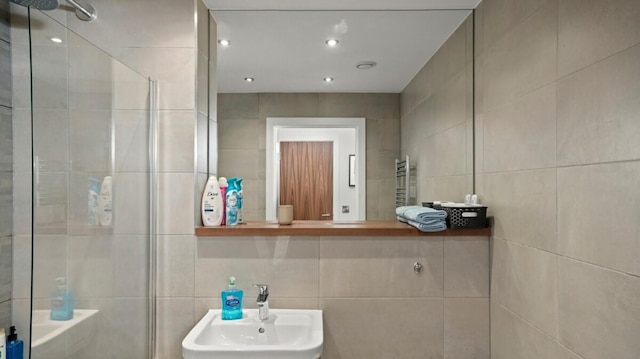 スペクタキュラー  アパートメント バルコニー ビュー イン シティ センター