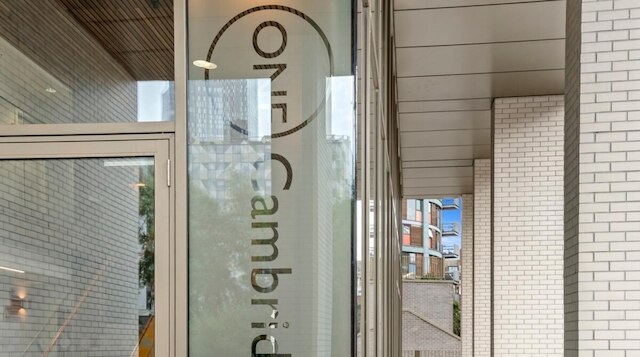 スペクタキュラー  アパートメント バルコニー ビュー イン シティ センター