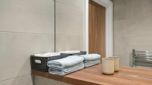 スペクタキュラー  アパートメント バルコニー ビュー イン シティ センター