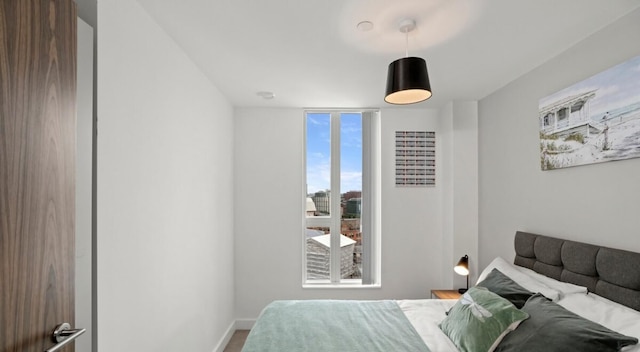 スペクタキュラー  アパートメント バルコニー ビュー イン シティ センター