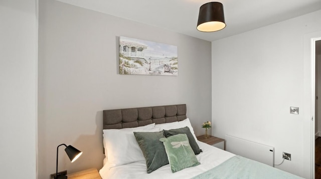 スペクタキュラー  アパートメント バルコニー ビュー イン シティ センター