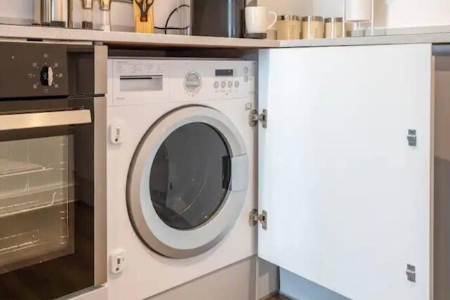 エクスクイジット 1  ベッド ホームリー  アパートメント イン マンチェスター