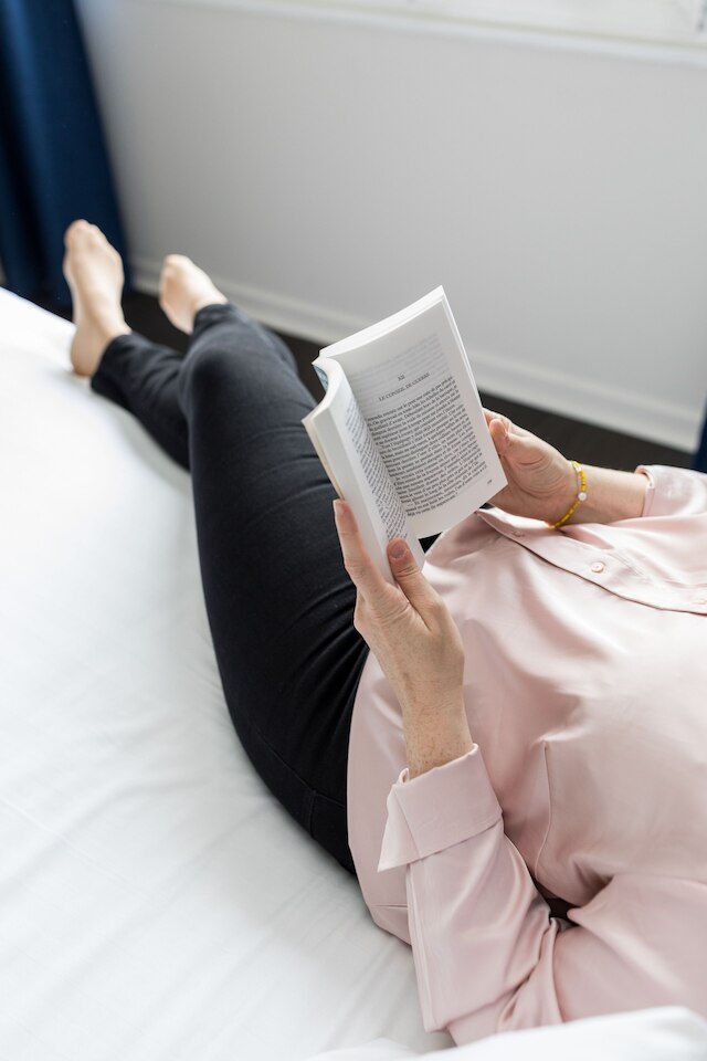 ホテルレストランルヴィクトリア