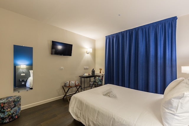 ホテルレストランルヴィクトリア