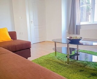 エアポートラウンジ - 3ベッド6人用