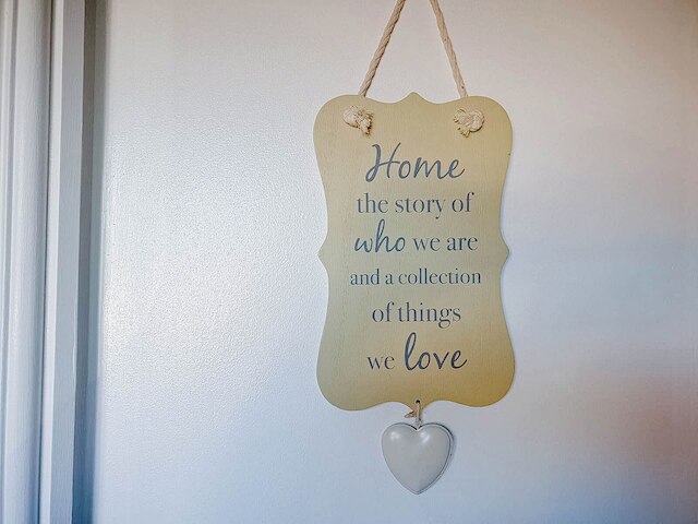 エアポートラウンジ - 3ベッド6人用