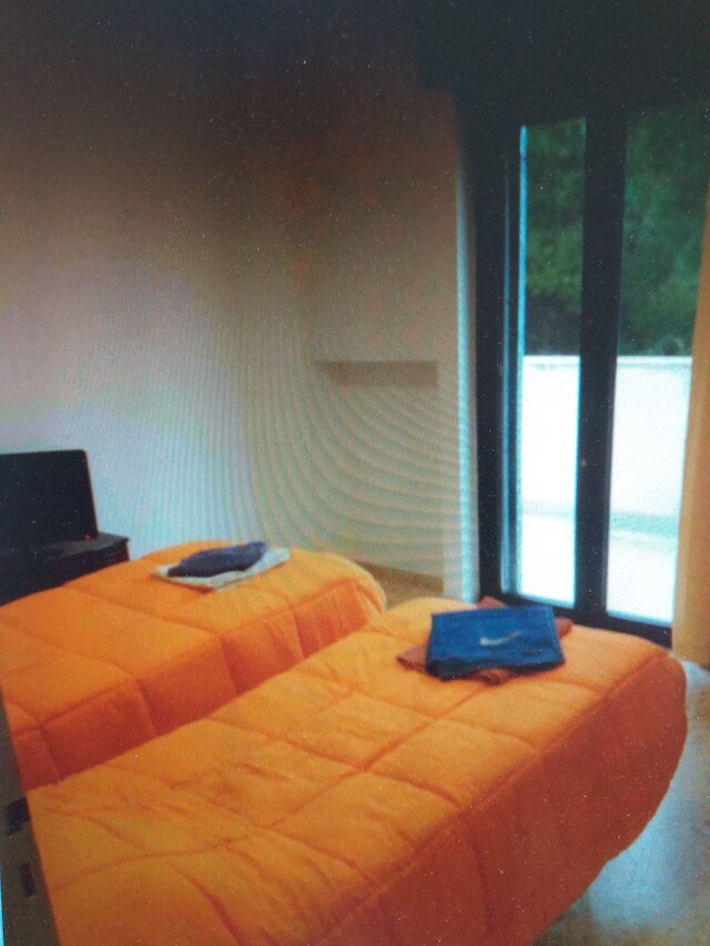 ヴィラアルマ、ヴィラの独立したアパートメント、海まで700mt