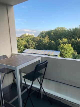 インペッカブル スタジオ  アパートメント バイ ザ ロンドン アイ