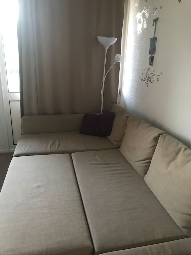 インペッカブル スタジオ  アパートメント バイ ザ ロンドン アイ