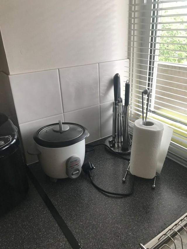 インペッカブル スタジオ  アパートメント バイ ザ ロンドン アイ