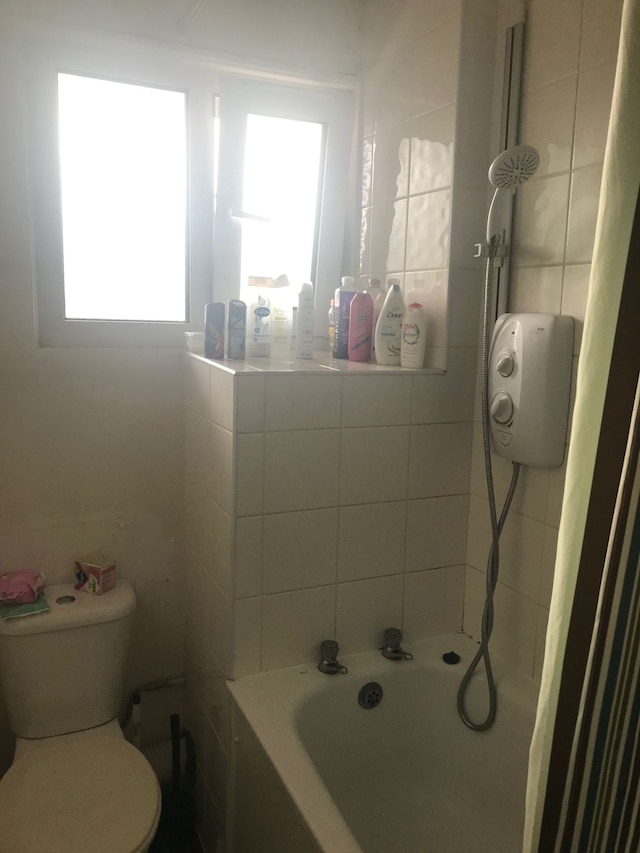 インペッカブル スタジオ  アパートメント バイ ザ ロンドン アイ