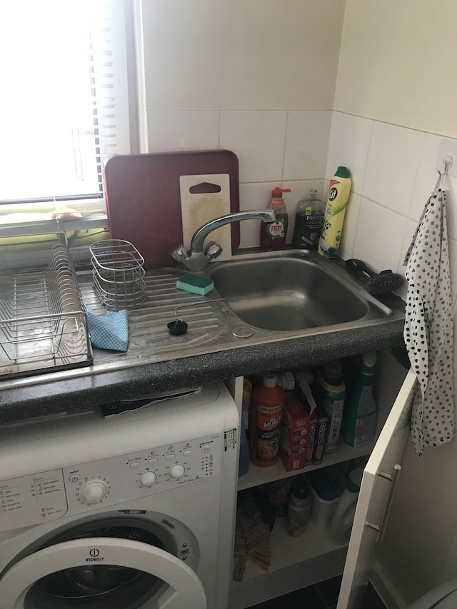 インペッカブル スタジオ  アパートメント バイ ザ ロンドン アイ