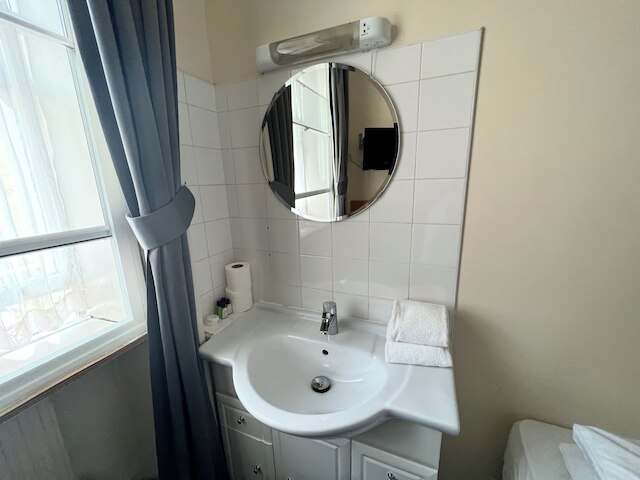 アランハウス ホテル