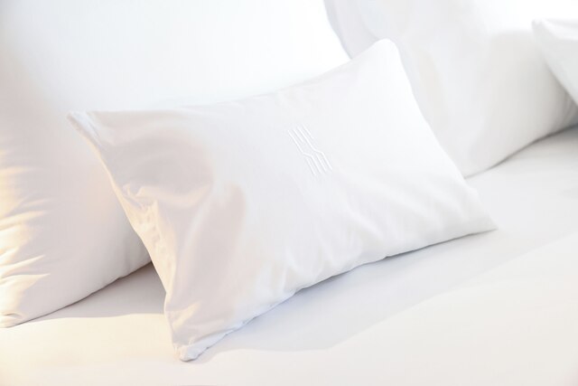 ルッソ・ホームテルズ・ジェイ・ワン