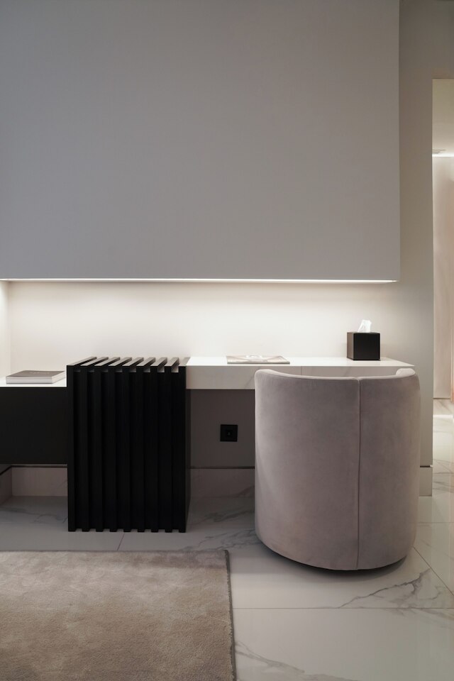 ルッソ・ホームテルズ・ジェイ・ワン