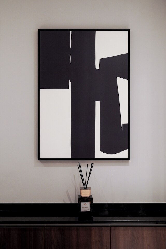 ルッソ・ホームテルズ・ジェイ・ワン