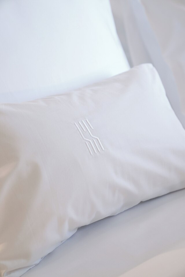 ルッソ・ホームテルズ・ジェイ・ワン