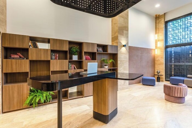 ノボテル メキシコ シティ セントロ ヒストリコ