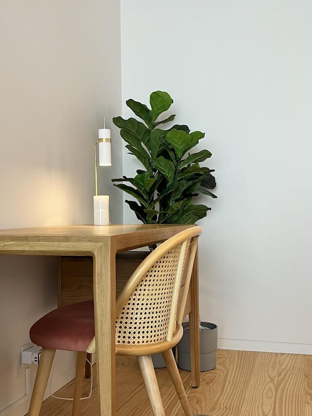 ノマド S ラックス - 2BッドルR アルマダ プライベート ポルト