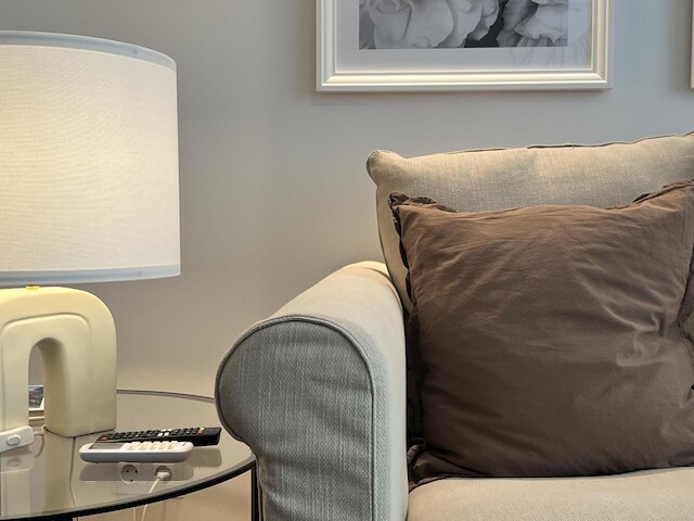 ノマド S ラックス - 2BッドルR アルマダ プライベート ポルト