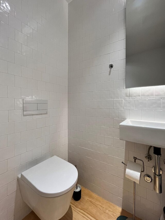 ノマド S ラックス - 2BッドルR アルマダ プライベート ポルト