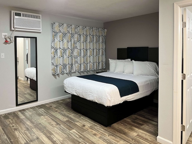 モーテル 6 ラスベガス ネバダ - ダウンタウン フリーモント ストリート