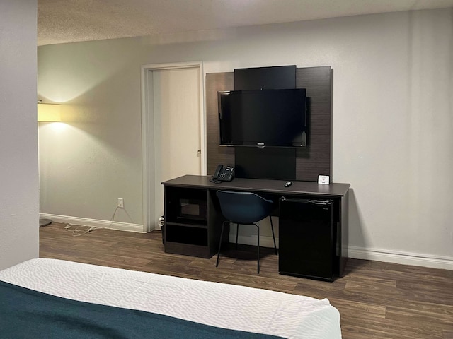 モーテル 6 ラスベガス ネバダ - ダウンタウン フリーモント ストリート