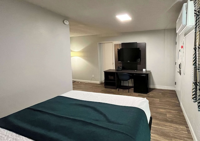 モーテル 6 ラスベガス ネバダ - ダウンタウン フリーモント ストリート