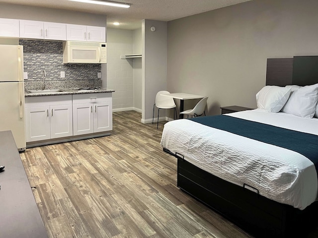 モーテル 6 ラスベガス ネバダ - ダウンタウン フリーモント ストリート